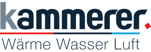 Kammerer, Luft- und Wärmetechnik GmbH | Haslach im Kinzigtal