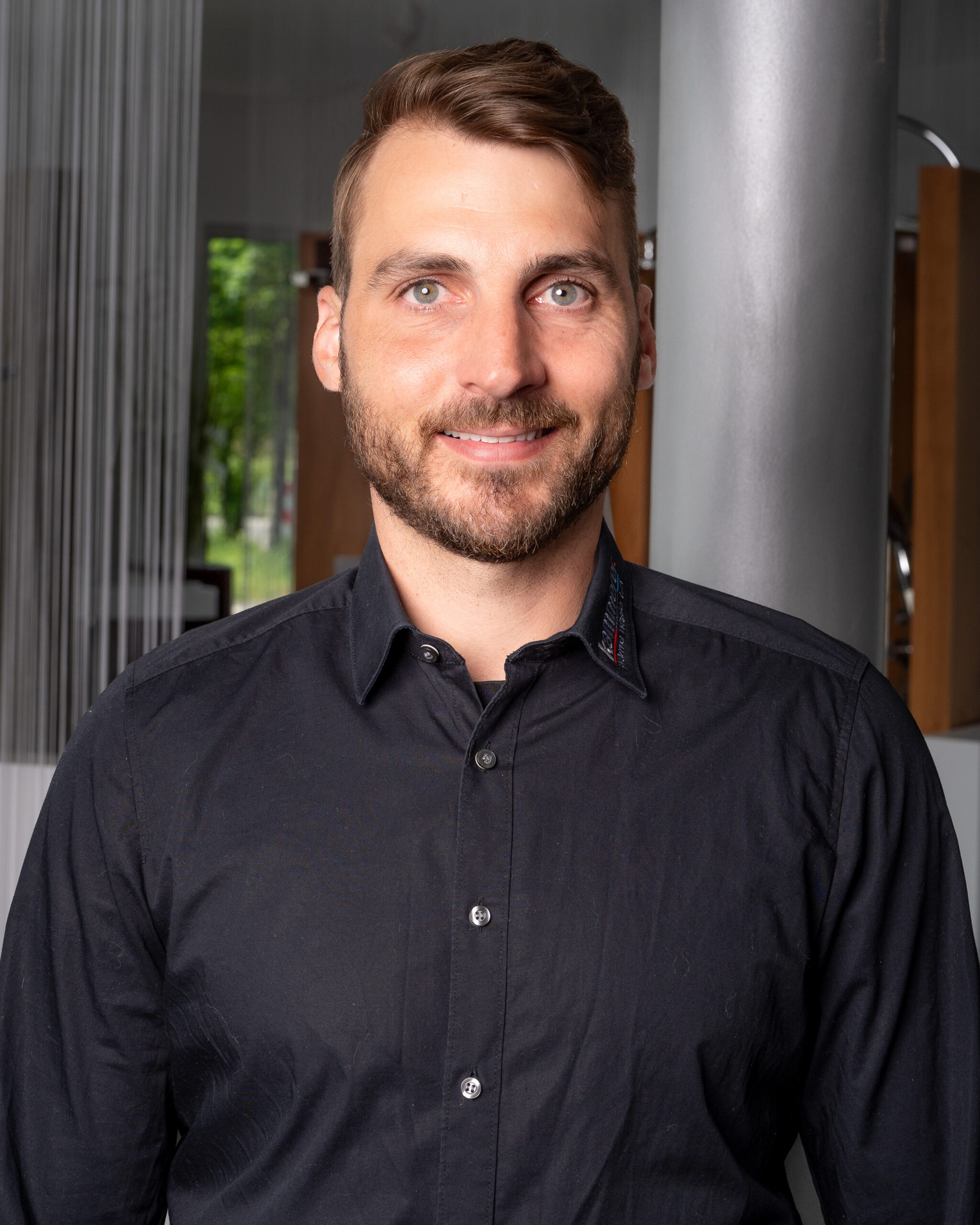 Ralf Kammerer
