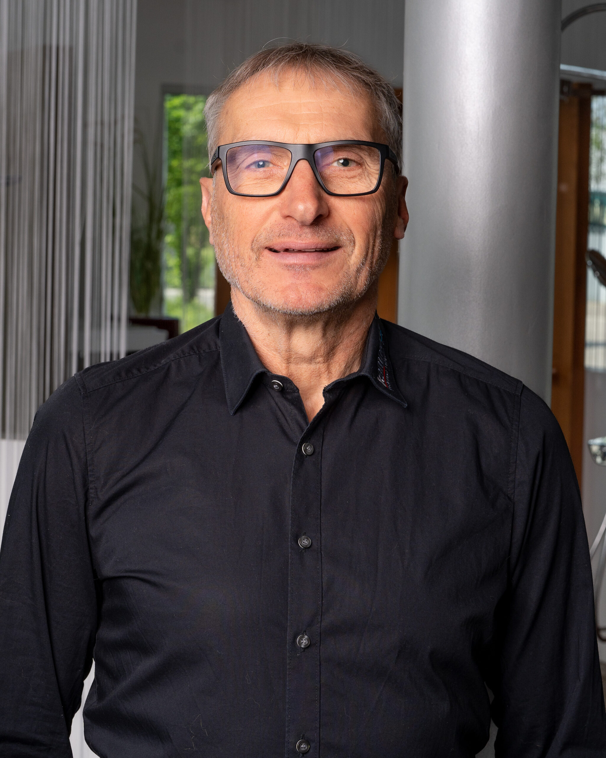 Martin Kammerer